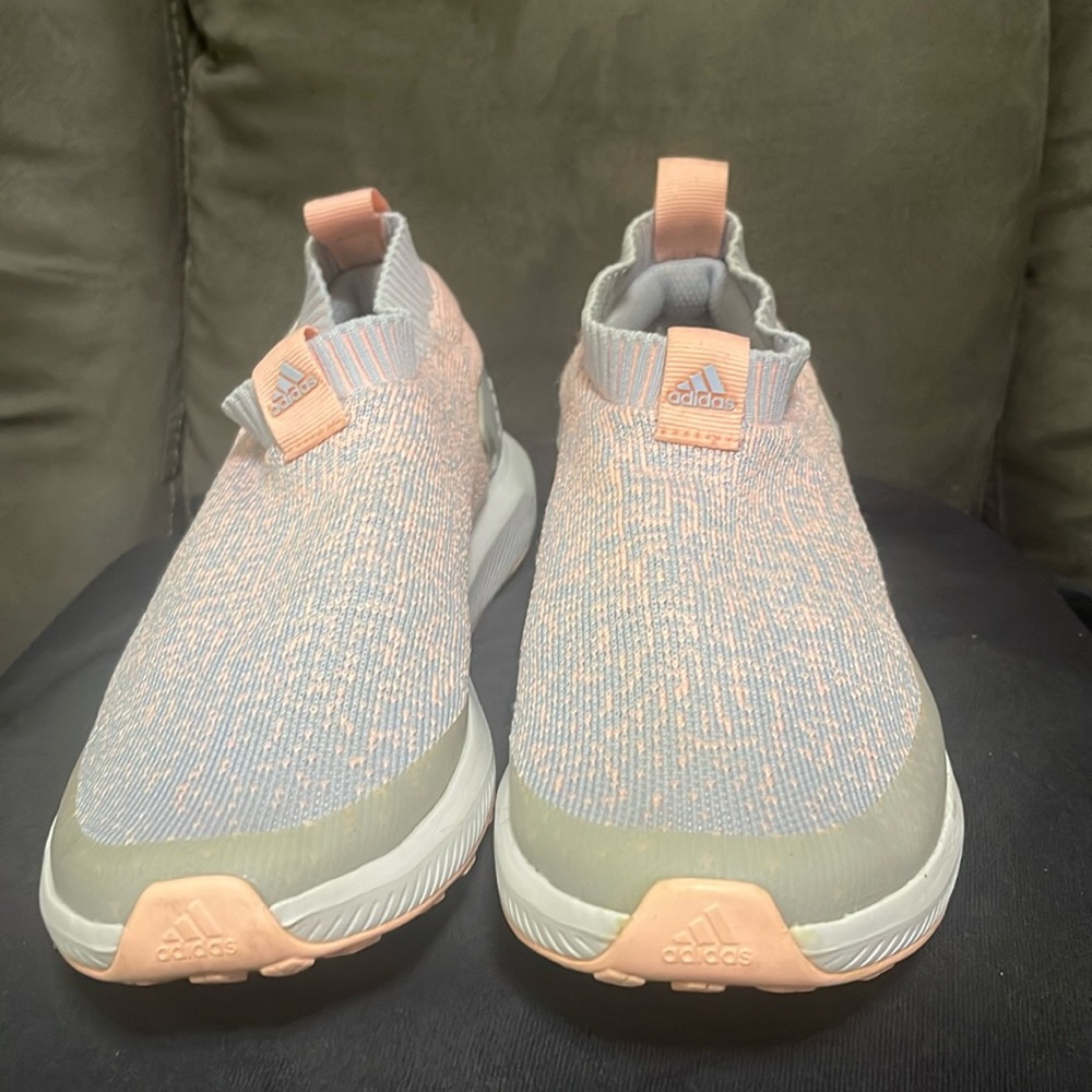 Adidas Running Sneakers kids